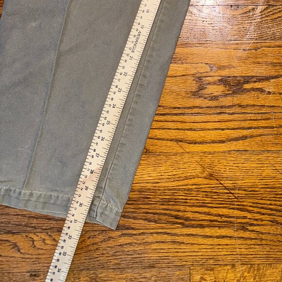 Columbia Cargo Pants Size 40 | Used condition - Picture 6 of 6